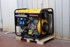 may-phat-dien-chay-dau-5kw-shineray-sdg5500cle