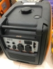 may-phat-dien-honda-inverter-eu45is-vo-chong-on-de-no-4-5kw