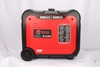 may-phat-dien-cach-am-edon-ed-ig6000