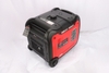 may-phat-dien-cach-am-edon-ed-ig6000