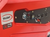 may-phat-dien-chay-dau-marusaki-md750e