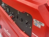 may-phat-dien-chay-dau-marusaki-md750e
