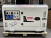 may-phat-dien-chay-dau-honda-dg11000se-10kw