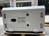 may-phat-dien-chay-dau-honda-dg11000se-10kw