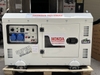 may-phat-dien-chay-dau-honda-dg11000se-10kw
