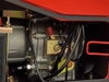 may-phat-dien-chay-dau-marusaki-md750e