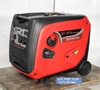 may-phat-dien-honda-eu50is-inverter-vo-chong-on