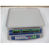 can-dien-tu-tinh-tien-sieu-thi-rxp-30kg-5g