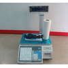 can-sieu-thi-han-quoc-in-tem-nhan-cas-cl5200