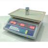 can-sieu-thi-mini-dai-loan-furi-bps-fr-30kg