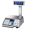 can-sieu-thi-han-quoc-cl5000