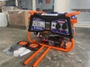 may-phat-dien-chay-xang-3-2-kva-dewoo-dw5500e
