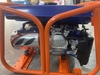 may-phat-dien-chay-xang-3-2-kva-dewoo-dw5500e