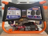 may-phat-dien-chay-xang-3-2-kva-dewoo-dw5500e