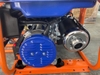 may-phat-dien-chay-xang-3-2-kva-dewoo-dw5500e