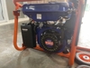 may-phat-dien-chay-xang-3-2-kva-dewoo-dw5500e