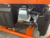 may-phat-dien-chay-xang-3-2-kva-dewoo-dw5500e