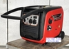 may-phat-dien-honda-eu50is-inverter-chong-on