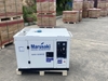 may-phat-dien-chay-dau-8-6kw-marusaki-sdg12000se
