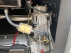 may-phat-dien-chay-dau-8-6kw-marusaki-sdg12000se