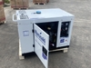 may-phat-dien-chay-dau-8-6kw-marusaki-sdg12000se