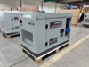 may-phat-dien-chay-dau-7kw-toshima-t90e