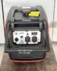 may-phat-dien-honda-eu50is-inverter-chong-on