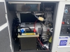 may-phat-dien-chay-dau-8-6kw-marusaki-sdg12000se