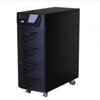 bo-luu-dien-ups-inform-dsp-multipower-series-dspmp3120-002-3-1