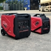 may-phat-dien-mactool-chay-xang-5kw-mtg-7500ie-inverter