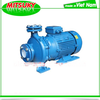 may-bom-ly-tam-truc-ngang-dau-gang-mitsuky-cn65-160-11-15hp