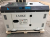 may-phat-dien-chay-dau-i-mike-10kva-dg11000se