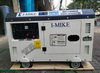 may-phat-dien-chay-dau-i-mike-10kva-dg11000se