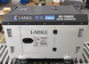 may-phat-dien-chay-dau-10kva-i-mike-dg11000se-3
