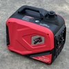 may-phat-dien-mactool-chay-xang-3kw-mtg-3500i-inverter