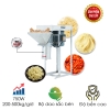 may-thai-vun-rau-cu-qua-cong-nghiep-mg-766s