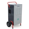 may-hut-am-cong-nghiep-harison-hd-100bm