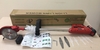 may-cat-co-chay-pin-21v-model-ht901