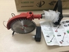 may-cat-co-chay-pin-21v-model-ht901