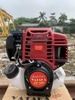 may-cat-co-4-thi-yataka-cs-435