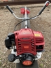 may-cat-co-4-thi-yataka-cs-435