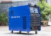 may-cat-plasma-riland-cut-100i