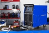 may-cat-plasma-riland-cut-165i