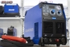 may-cat-plasma-riland-cut-80gt