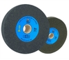 may-mai-tien-dat-1-5hp-cot-dai