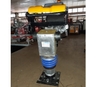 may-dam-coc-hcr125-honda-gx160