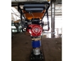 may-dam-coc-hcr125-honda-gx160