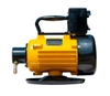 dong-co-dam-dui-hitool-jinlong-3kw-380v