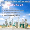 day-chuyen-may-xay-xat-gao-cong-nghiep-takyo-xl-21