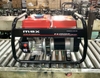 may-phat-dien-max-eg3500h